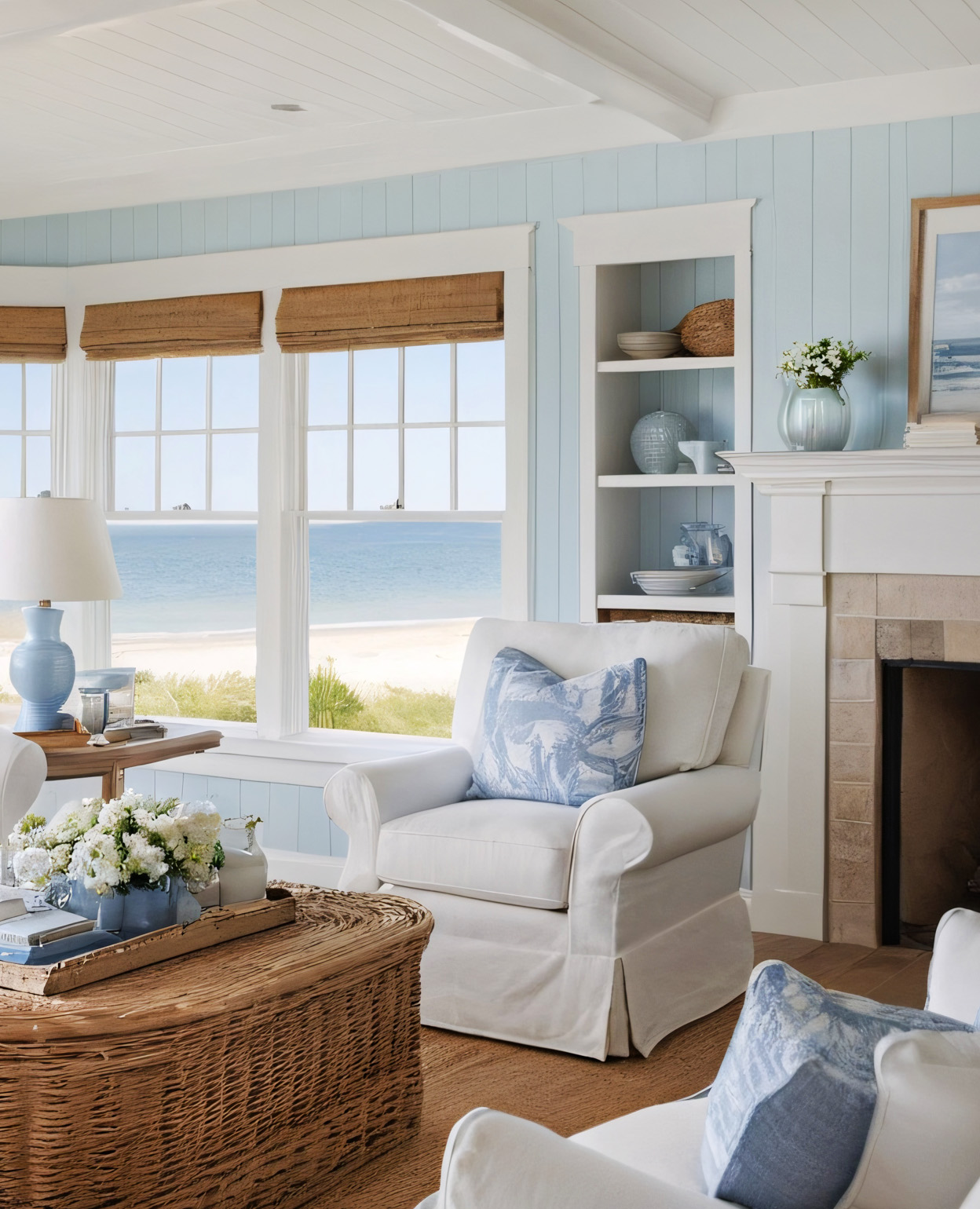 about us Padstow Property Maintenance Cornwall